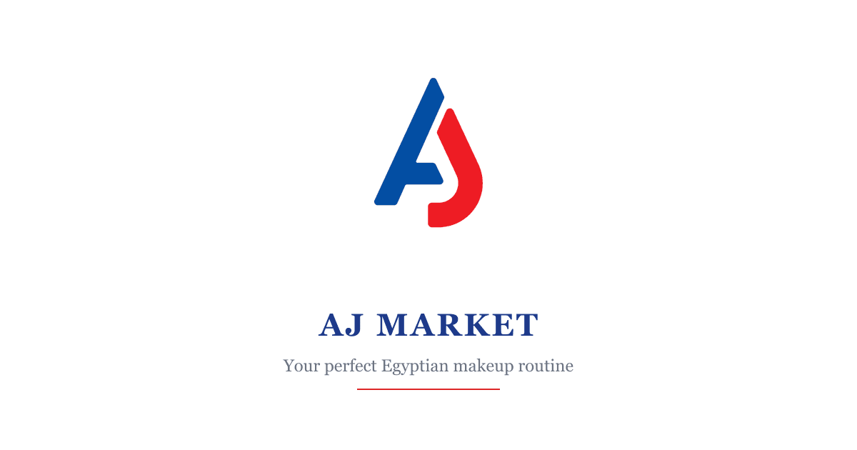 AJ Market